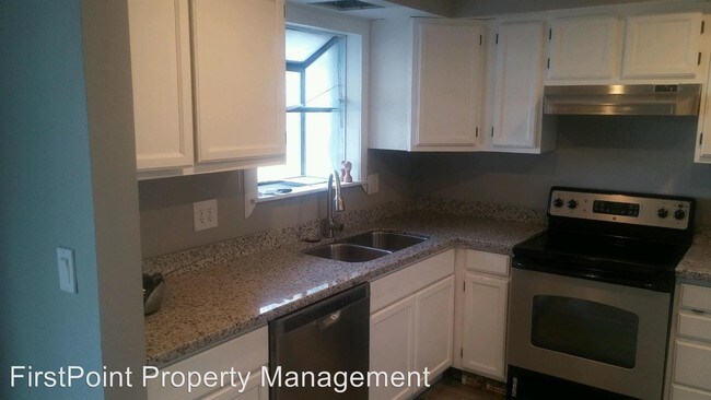 Foto del edificio - 10509 110th St SW