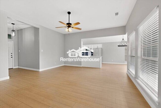 Foto del edificio - Newest Renovated Home In Forney Waiting On YOU!!!!