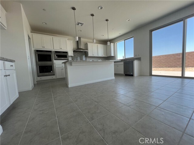 Foto del edificio - 12783 Mendocino Ridge Dr