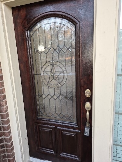 Building Photo - 13620 Evening Wind Dr