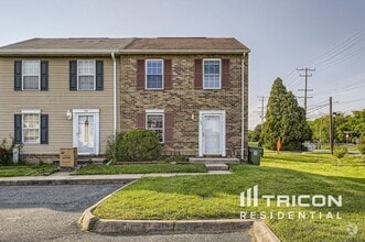 Building Photo - 36 Patricks Court Abingdon MD