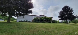 Building Photo - 3669 Mathews Rd
