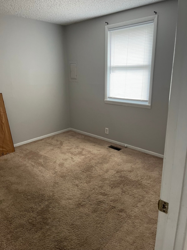 Photo - 414 Kinsey Blvd Apartment