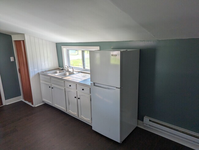 Foto del edificio - 1033 Myers Ave