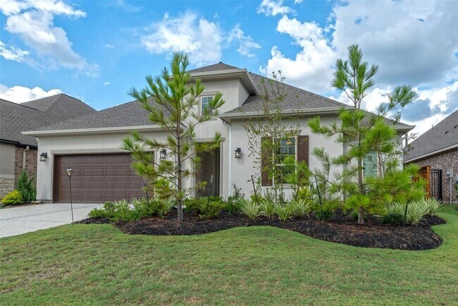 Foto del edificio - 28225 Beckwood Dr
