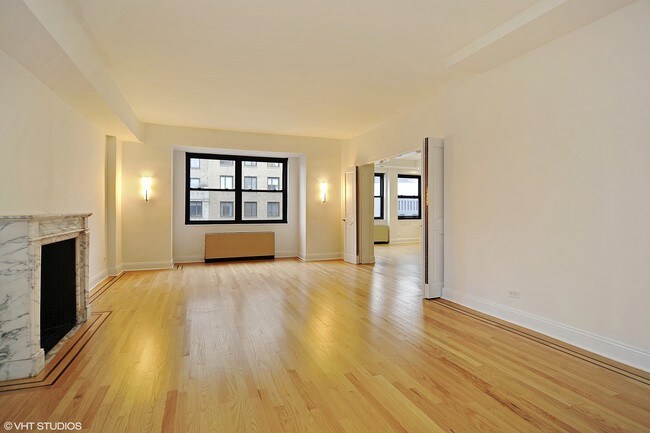 Living Room 86th Street 7 east 86th st new york, ny 10028 rentals - new york, ny Living Room 86th Street 7 east 86th st new york, ny 10028 rentals - new york, ny