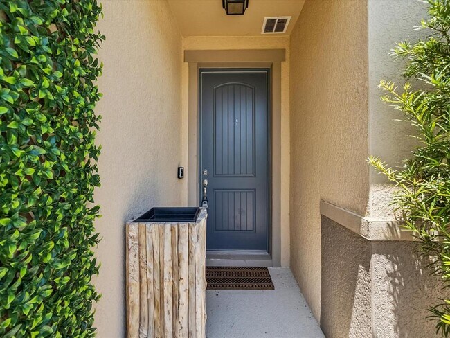 Foto del edificio - 11525 Southern Creek Dr