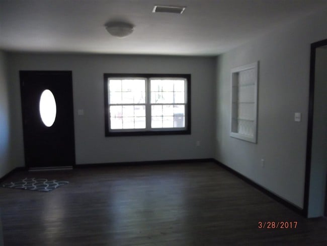 Foto del edificio - 312 W Margurite St