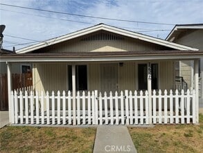 Building Photo - 12326 Camilla St