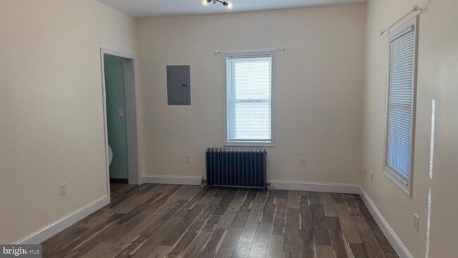 Foto del edificio - 439 W Glenside Ave