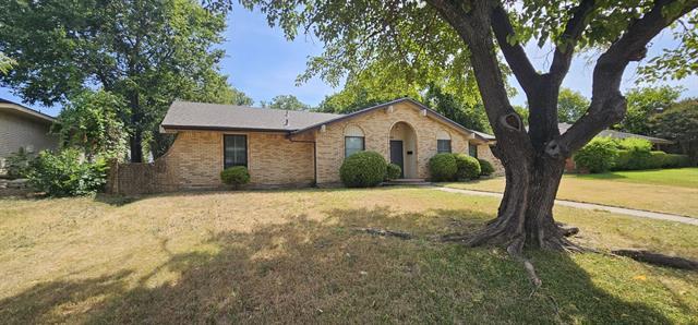 Building Photo - 626 Little Creek Dr