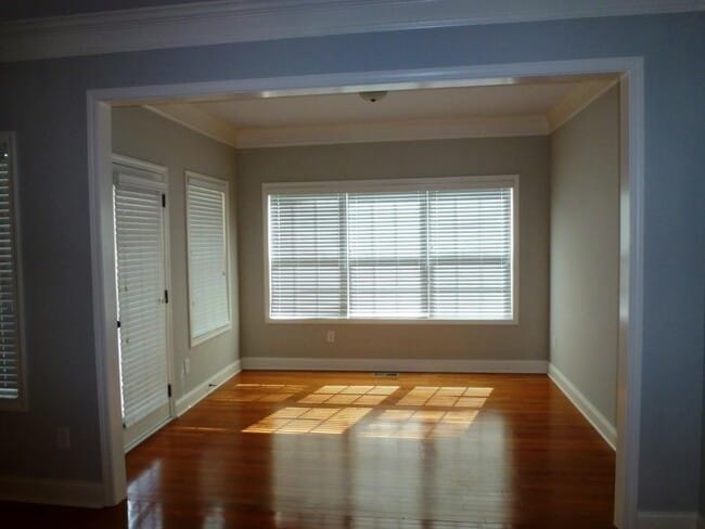 Building Photo - 3209 Buck Way