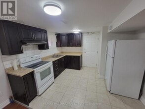 Building Photo - 77 Ashford Ct