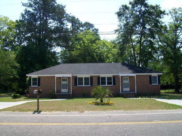 Foto principal - 37B Willow Dr. Sumter SC