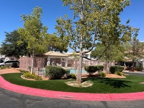 Building Photo - 275 Star Cluster Cir