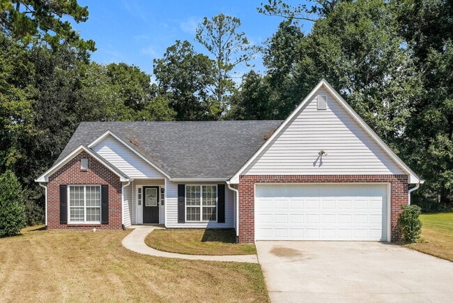 Building Photo - 40 Birchwood Ct