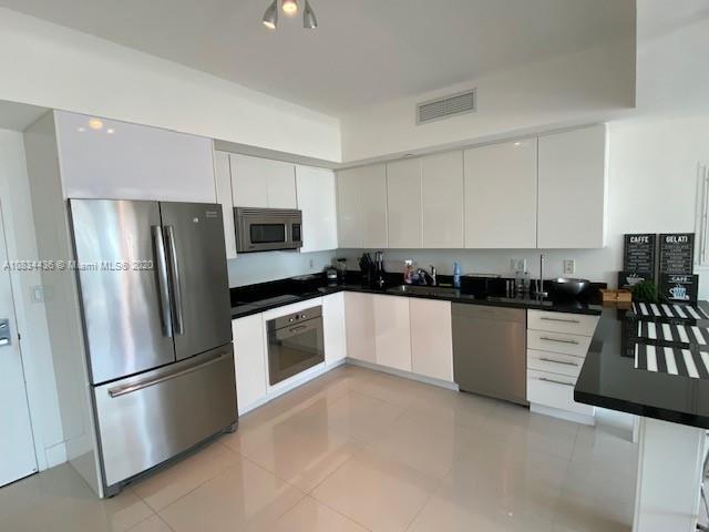 Foto del edificio - 92 SW 3rd St