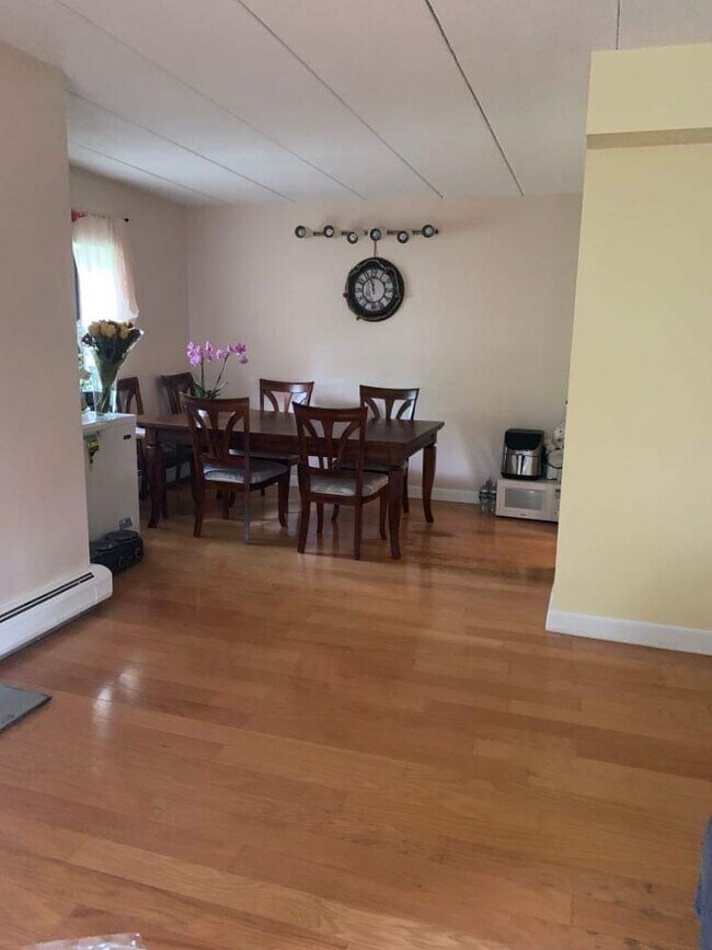 Foto del edificio - 16 Winter St