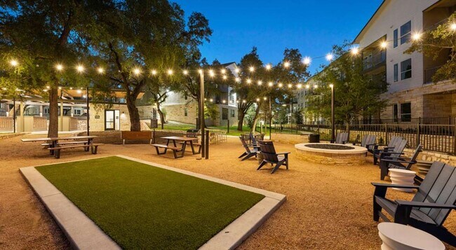 Foto del edificio - Chic and Functional: Discover Our Stylish ...
