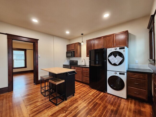 Building Photo - 1510ch