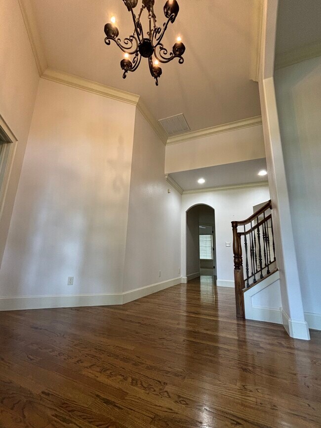 Building Photo - 5423 W Chardonnay Ct