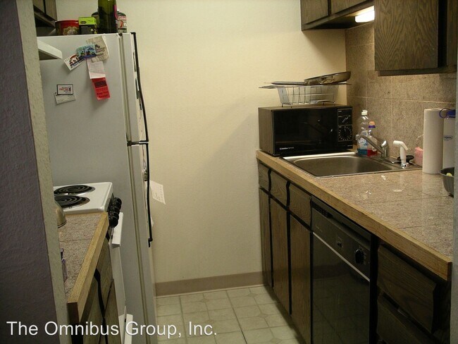 Foto del edificio - 2075 Goss St