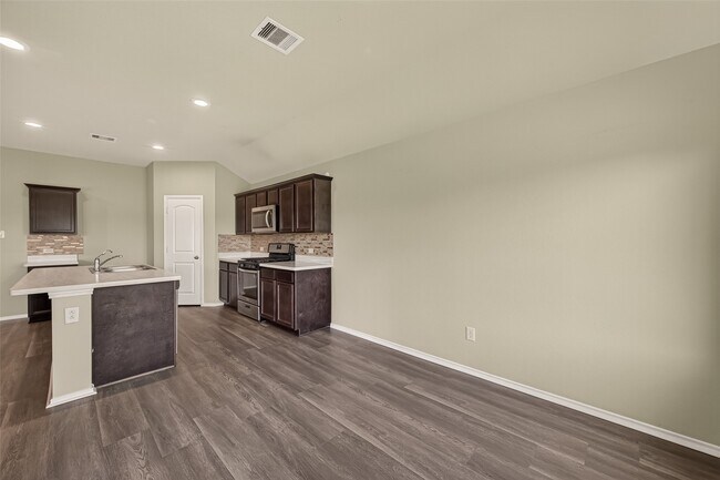 Building Photo - 21422 Chester Cliff Ln