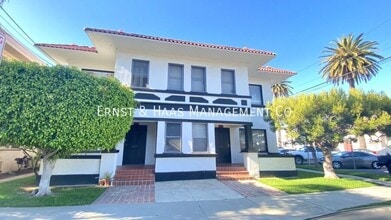 Building Photo - 969 2nd St