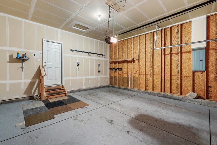 Foto principal - 7229 Josh Byers Way Fountain, CO 80817