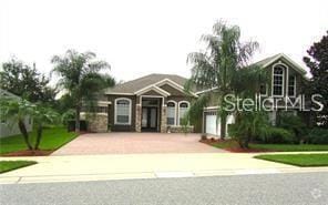 Building Photo - 6178 Hedgesparrows Ln