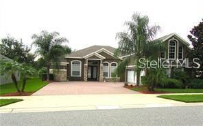 Foto principal - 6178 Hedgesparrows Ln