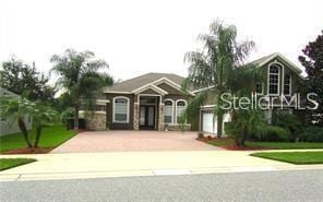 Building Photo - 6178 Hedgesparrows Ln