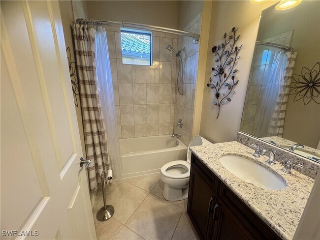 Building Photo - 11122 Esteban Dr