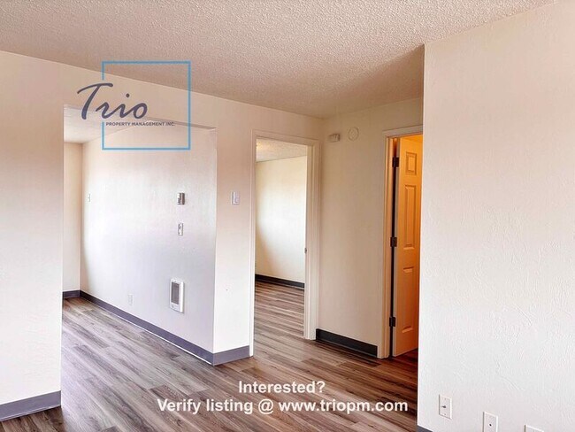 Foto del edificio - 1480 16th St