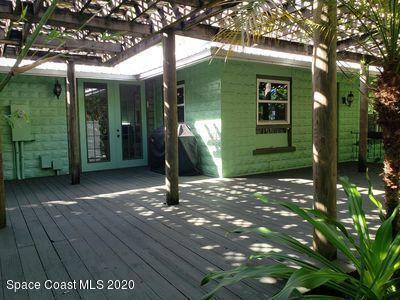 Building Photo - 880 Spiller St