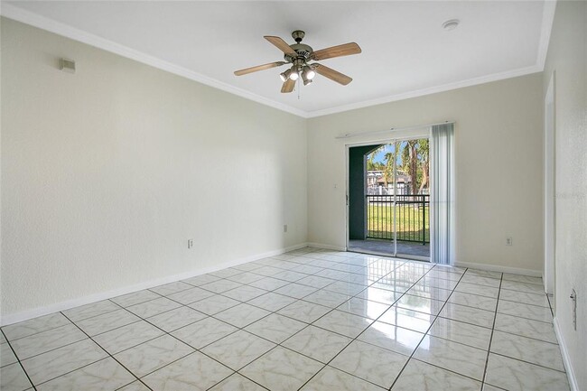 Building Photo - 3737 Castle Pines Ln