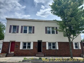 Building Photo - 301 Copeland Ave