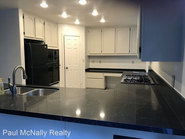 Foto del edificio - 4 br, 2.5 bath House - 3674 Valley Road