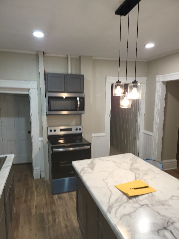 Foto del edificio - 1405 7th Ave