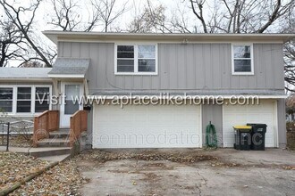 Building Photo - 8146 Lowell Ave