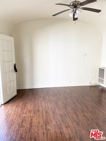 Building Photo - 1205 S Mariposa Ave