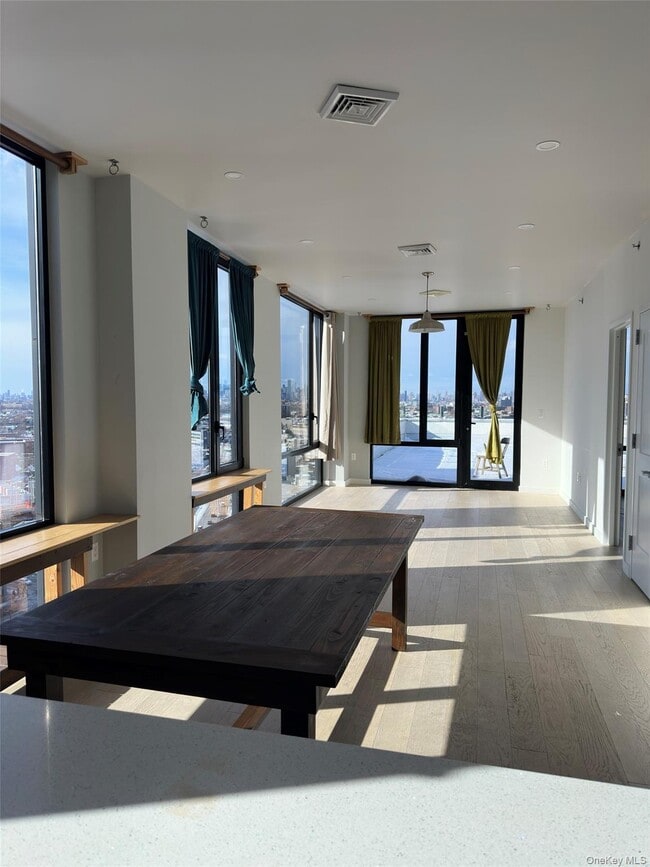 Building Photo - 88-08 Justice Ave