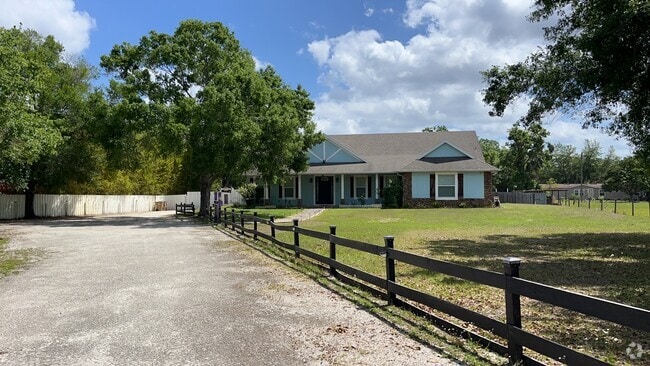 Building Photo - 3111 Rambler Ave