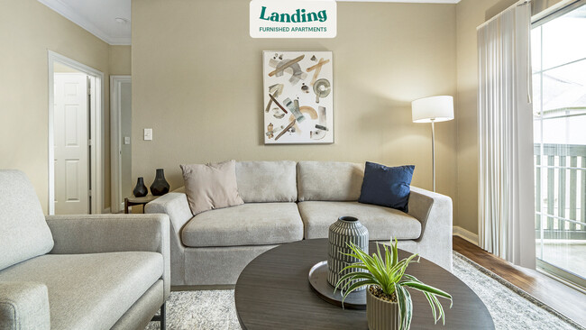 Building Photo - 3901 Rapid Run Dr