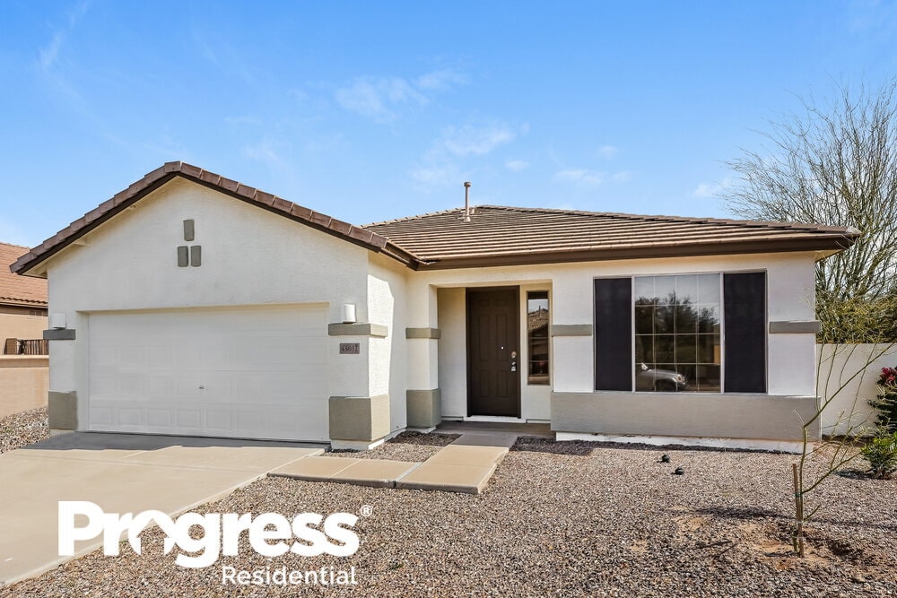 4303 S Shady Ct, Gilbert, AZ 85297 House for Rent in Gilbert, AZ