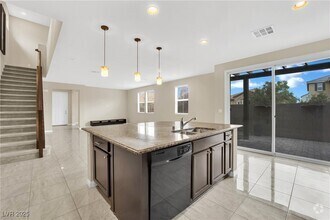Building Photo - 2346 Via Barranca