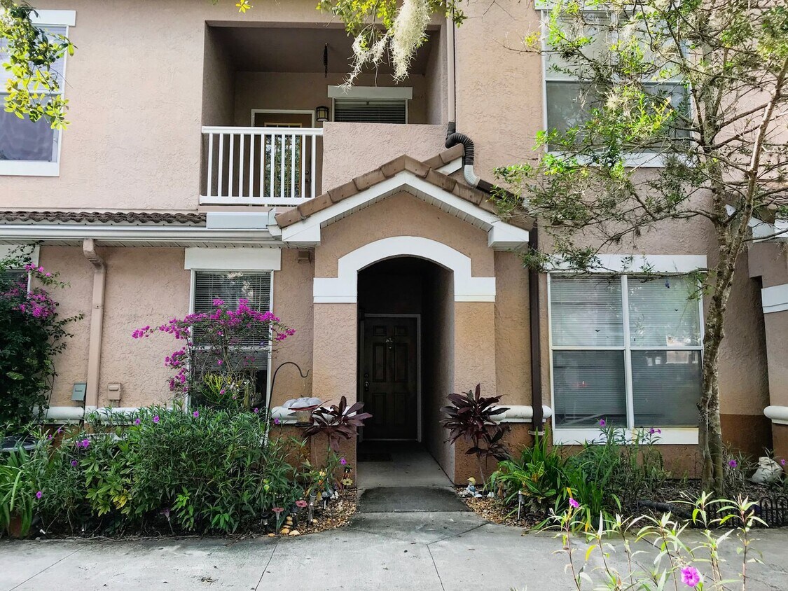 17944 Villa Creek Dr, Tampa, FL 33647 Condo for Rent in Tampa, FL