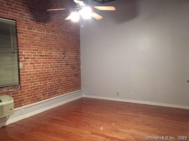 Foto del edificio - 149 Water St