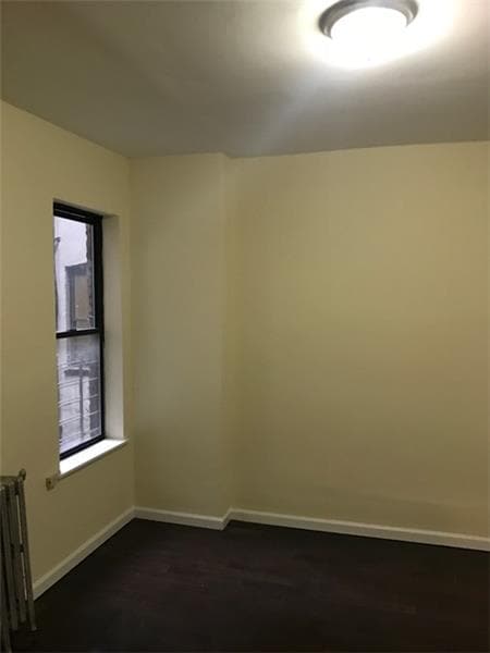 Building Photo - 2600 Bainbridge Ave