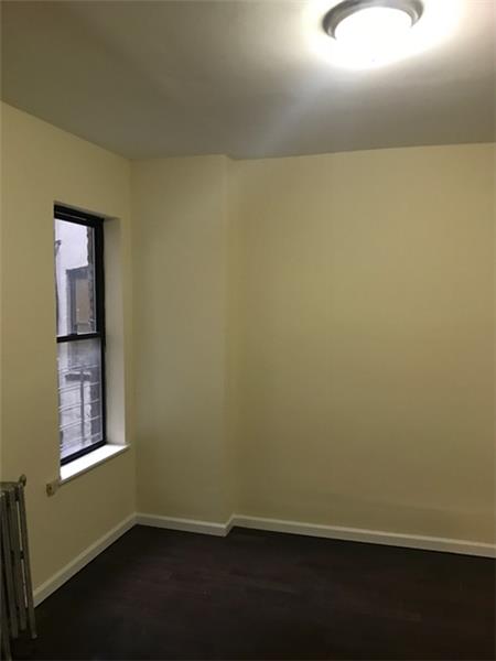 Foto del edificio - 2600 Bainbridge Ave